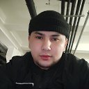 ���� ����, ������, 28 ��� - ��������� 3 ������� 2023 � ������ ���� ����������