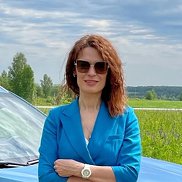 Алла, 45 лет, Киров Алла, 45 лет, Киров