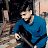 ���� Azhar, ����, 28 ��� - ��������� 4 ����� 2022