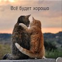 ���� Helen, ���������, 50 ��� - ��������� 4 ������� 2022 � ������ ���� ����������
