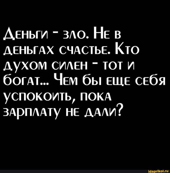   - 6  2022  09:47