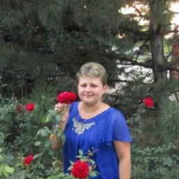 �����, ���������, 41 ���