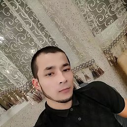 ����, ���������, 30 ���