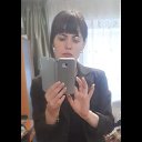 ���� �����, ������, 42 ���� - ��������� 16 ������ 2022