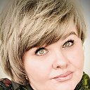 ���� ������, ������, 48 ��� - ��������� 25 ������ 2022