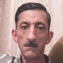Rvn, , 49 