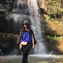 ���� Enni, ���� - ��������� 8 ������� 2023 � ������ ���� ����������