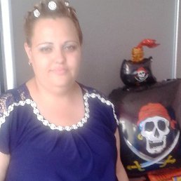 , 37 , 
