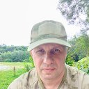 ���� Sergey, �����������, 50 ��� - ��������� 31 ������� 2022 � ������ ���� ����������