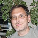 ���� ������, ������, 56 ��� - ��������� 26 ������ 2022 � ������ ���� ����������