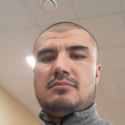 Nurbek, , 35 