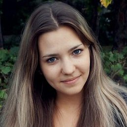 Nastya, , 28 