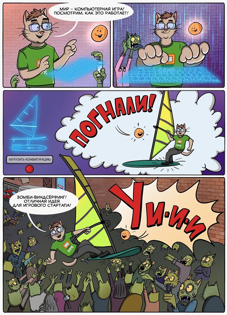 ,     .    3   )     ... - 3