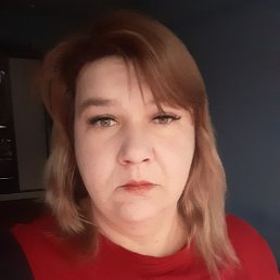 , 41 , 