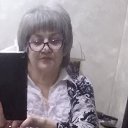 ���� S, ���������� - ��������� 9 ������ 2022