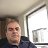 ���� Armen, ������, 55 ��� - ��������� 2 ������� 2022