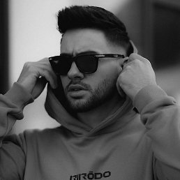 O X O T N I K, ����, 41 ���