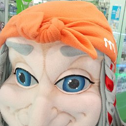 ����, ������, 51 ���