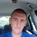 ���� �������, ������, 44 ���� - ��������� 26 ������ 2023