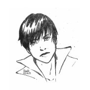 , 25 , 