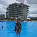 ���� Roze, ������, 62 ���� - ��������� 12 ������ 2023