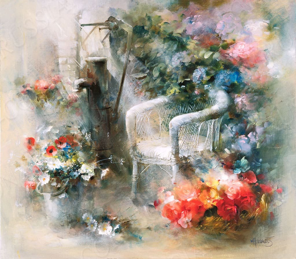  Willem Haenraets.    .   (Willem ... - 8