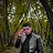  Ahmed, , 26  -  12  2022
