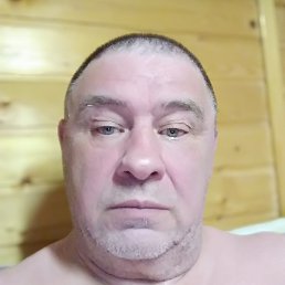 , , 64 