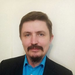 Дмитрий, 46, Курагино