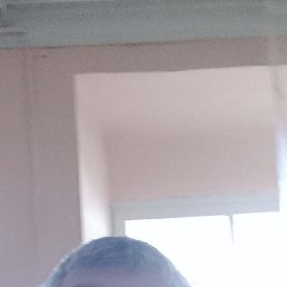 �����, ������, 60 ���