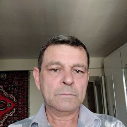 , 55, 