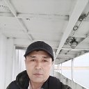  , , 52  -  4  2022    