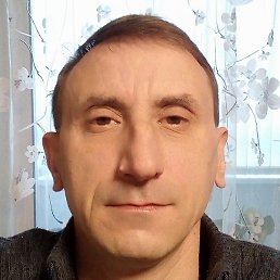 , , 50 