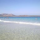 ���� Anatolii, �������, 53 ���� - ��������� 4 ������� 2023 � ������ ���� ����������