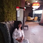 Светлана, 48 лет, Смоленск Светлана, 48 лет, Смоленск