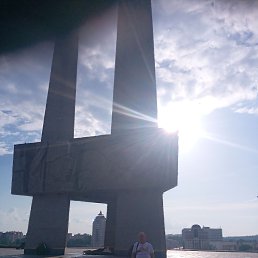 ���� �������, �����, 63 ���� - ��������� 7 ������� 2022