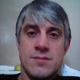 �����, ���������, 49 ���