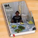 ���� ������, �������, 49 ��� - ��������� 3 ������� 2022