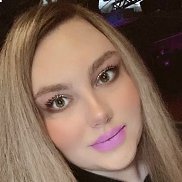 Полина, 25 лет, Новосибирск Полина, 25 лет, Новосибирск