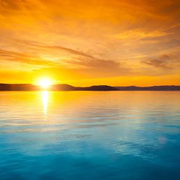 Daviti, �������, 54 ����