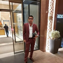 ���� Komronbek, �����, 39 ��� - ��������� 2 ������ 2023