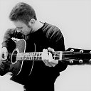 ���� �������, ������, 38 ��� - ��������� 13 ������� 2022 � ������ ���� ����������