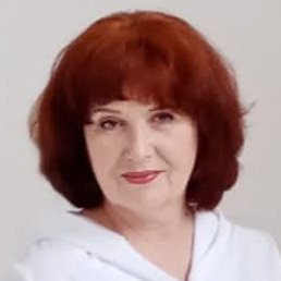, , 68 