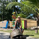 ���� ��������, ������, 58 ��� - ��������� 20 ���� 2022 � ������ ���� ����������