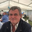 ���� ������, ������� �����, 60 ��� - ��������� 4 ������� 2022 � ������ ���� ����������