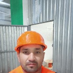  Tohirjon, , 43  -  24  2022