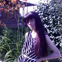 ���� �����, ������� ������, 54 ���� - ��������� 19 ������ 2022 � ������ ���� ����������