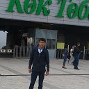  , , 40  -  31  2022