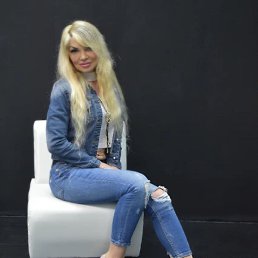 ���� �����, ��������, 49 ��� - ��������� 30 ���� 2022