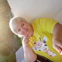 ���� ��������, ������ - ��������� 15 ����� 2022 � ������ ���� ����������